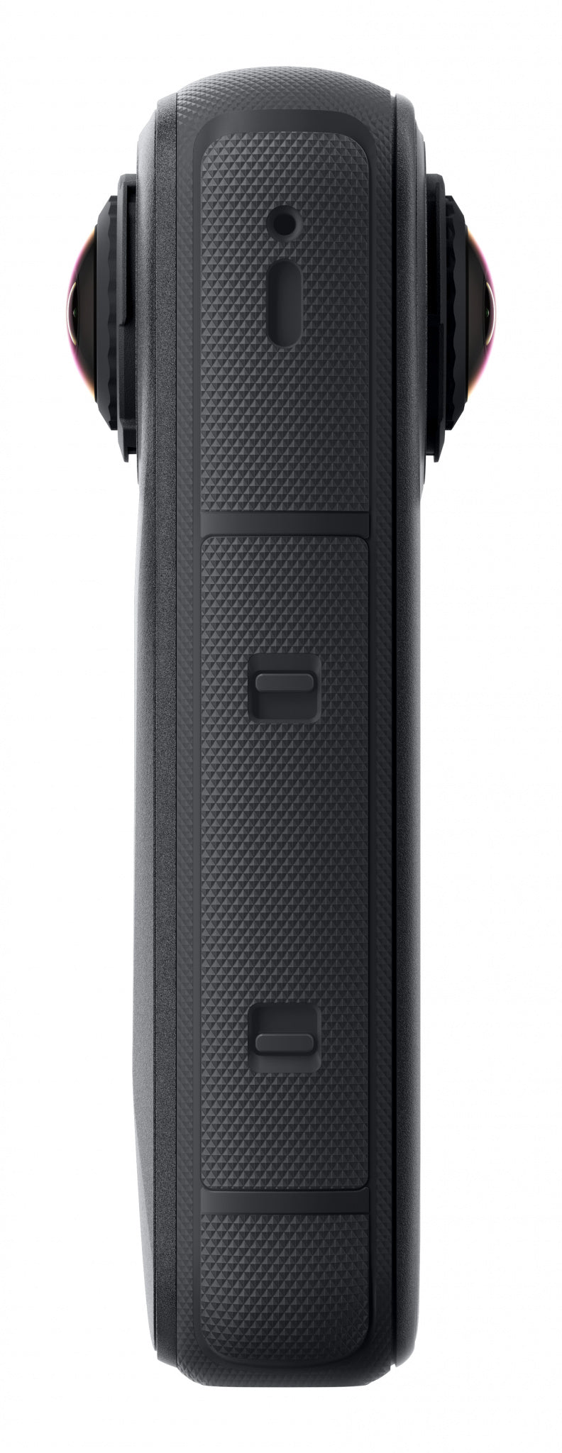 Insta360 X4AIR action sports camera 8K Ultra HD CMOS 25.4 / 1.8 mm (1 / 1.8") 165 g