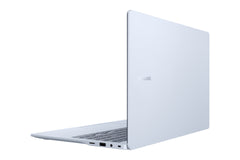 Samsung Galaxy Book4 Edge (15.6