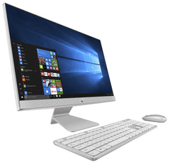 ASUS Vivo AiO V241EAT-WA016W All-in-One PC/workstation Intel® Core™ i7 i7-1165G7 60.5 cm (23.8