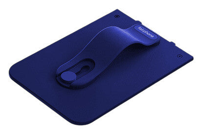 Fairphone F6FNGR-1BL-EU1 mobile phone case accessory