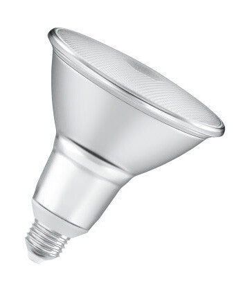 Osram Parathom PAR38 LED bulb Warm white 2700 K 12 W E27