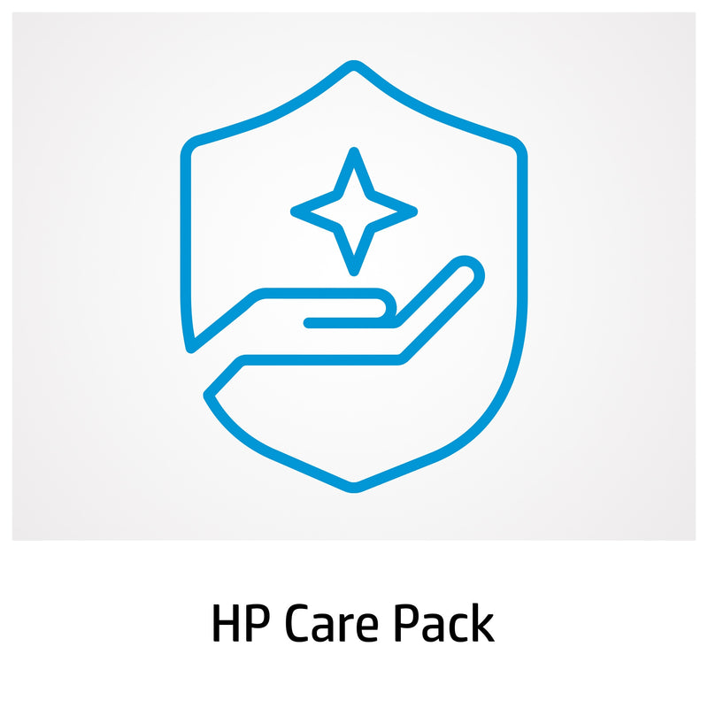 HP Designjet Z9+ 44-in PostScript Printer