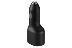 Samsung EP-L4020 Smartphone Black Cigar lighter Fast charging Indoor