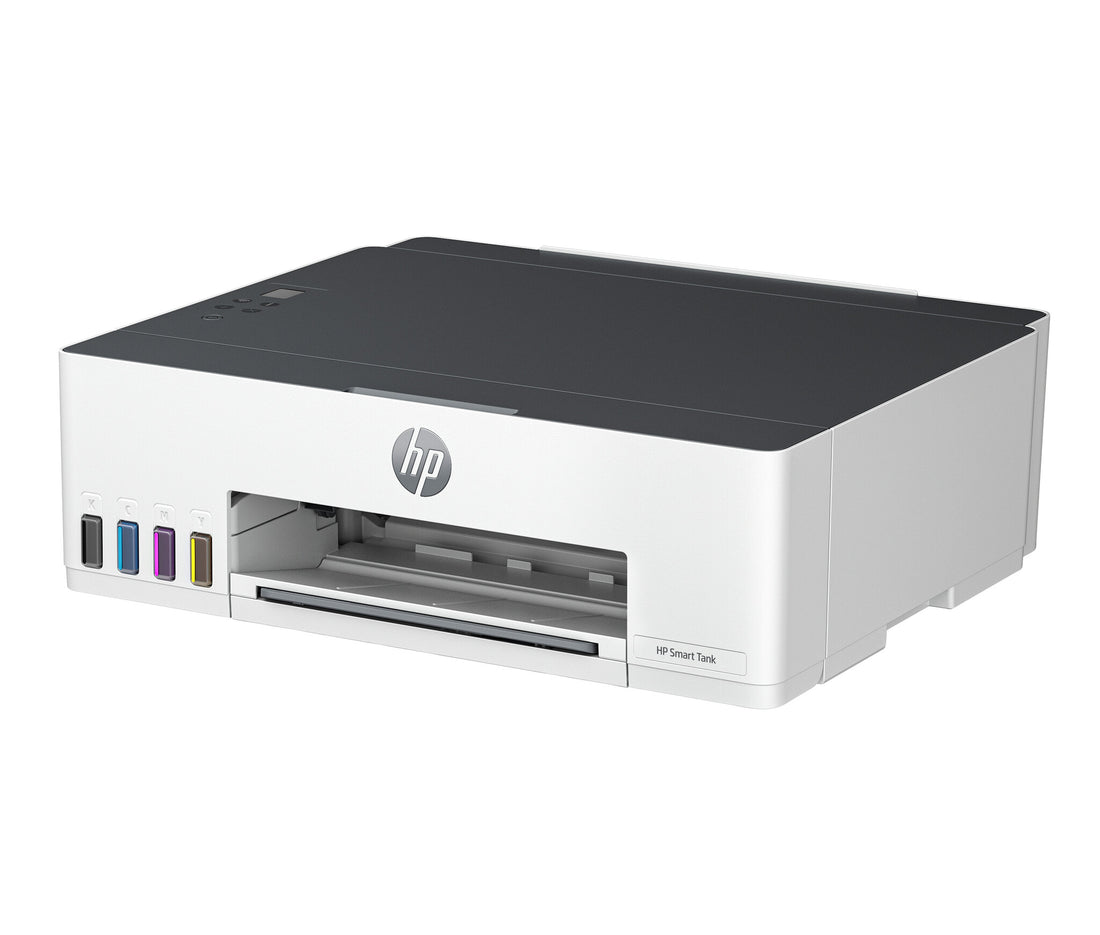 HP Smart Tank 210 Wireless Color Printer - image 3