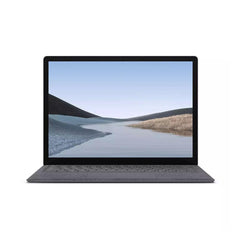 Microsoft Surface Laptop 3, 13.5