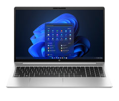 HP ProBook 455 15.6 inch G10 Notebook PC AMD Ryzen™ 5 7530U Laptop 39.6 cm (15.6