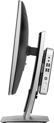 HP t310 G2 600 g Silver TERA2321