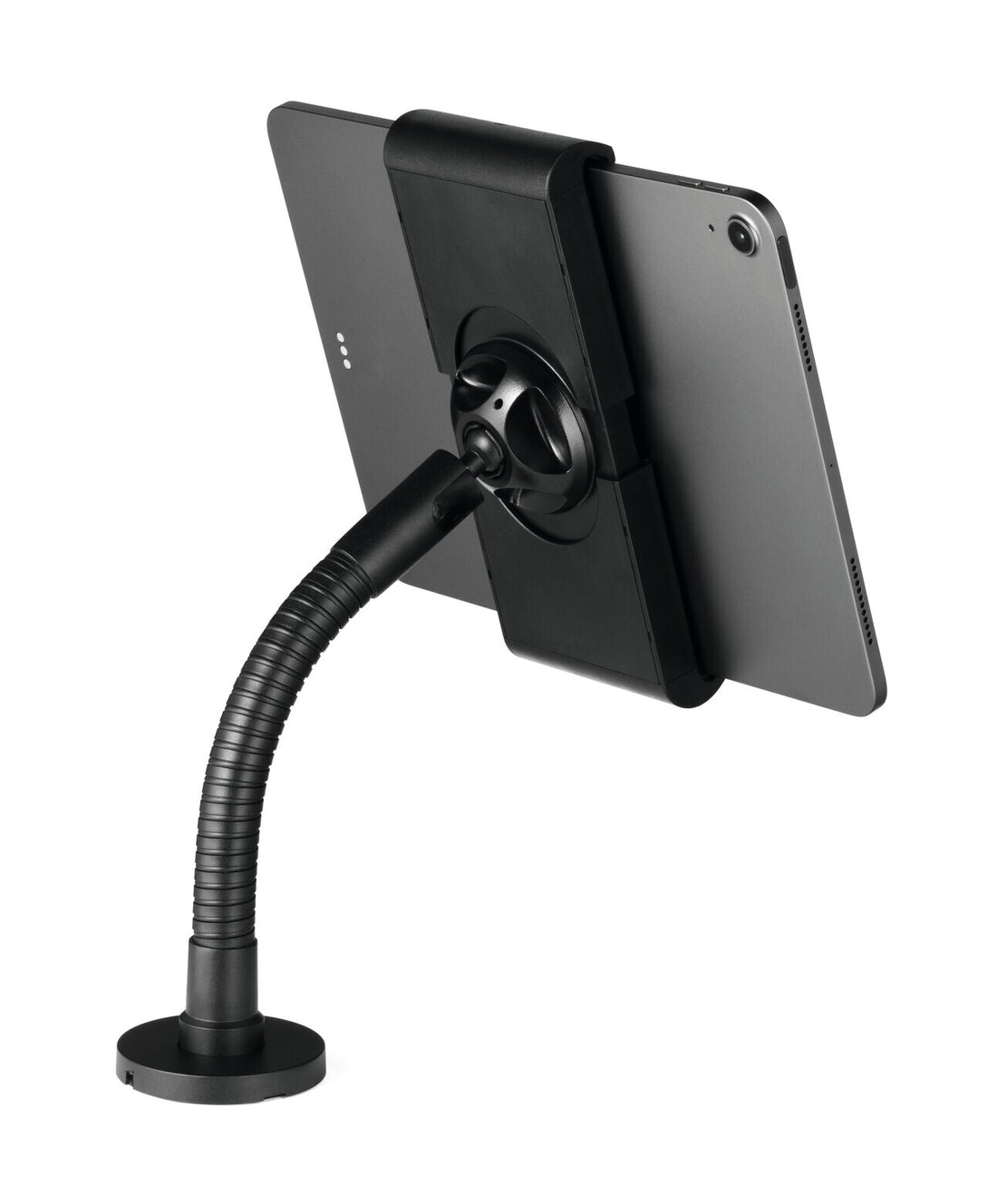 Durable Tought Wall/Table Tablet/UMPC Black - image 6