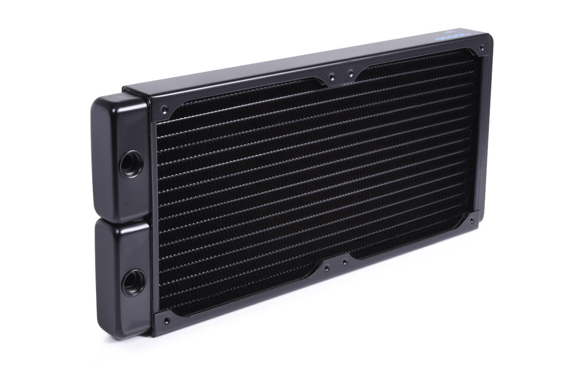 Alphacool 14378 computer cooling system part/accessory Radiatior - image 4