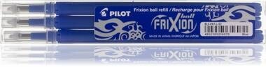 Pilot Frixion Refill 1 pc(s)