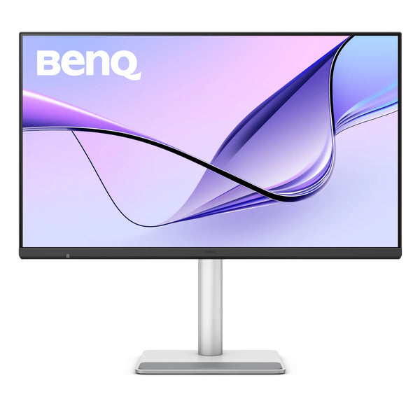 BenQ 32" 4K UHD 120Hz Thunderbolt Mac Monitor (MA320UG)