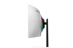 Samsung 49