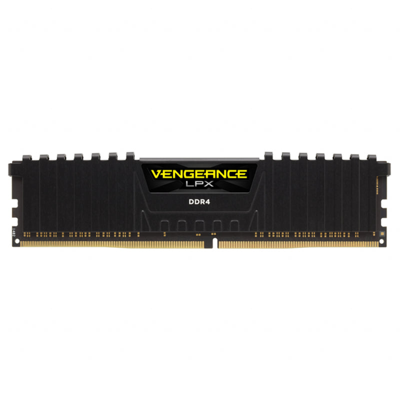 Corsair Vengeance LPX 16GB DDR4-2666 memory module 2 x 8 GB