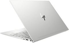 HP ENVY 13-aq0011na Intel® Core™ i7 i7-8565U Laptop 33.8 cm (13.3