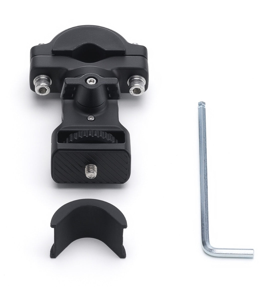DJI CP.AS.AA000016.02 action sports camera accessory Camera mount - image 4