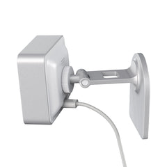 Y-cam Evo Box IP security camera Indoor 1280 x 720 pixels Desk/Wall