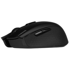 Corsair Harpoon RGB Wireless mouse Gaming Right-hand RF Wireless + Bluetooth Optical 10000 DPI