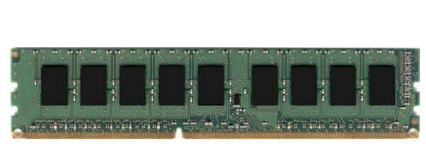 Dataram 8GB DDR3-1333 240-pin DIMM memory module 1 x 8 GB ECC