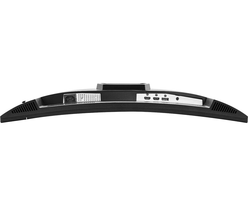 Asrock 27" QHD 165Hz Curved Gaming Monitor (PG27Q15R2A)