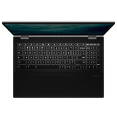 ASUS Chromebook Flip CX5 CX5500FEA-E60003 Intel® Core™ i5 i5-1135G7 39.6 cm (15.6