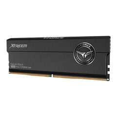 Team Group T-FORCE XTREEM FFXD548G8000HC38EDC01 memory module 48 GB 2 x 24 GB DDR5 8000 MHz ECC