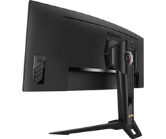 Asrock Phantom Gaming 34