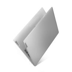 Lenovo IdeaPad Slim 5 16IRL8 Intel® Core™ i7 i7-13620H Laptop 40.6 cm (16