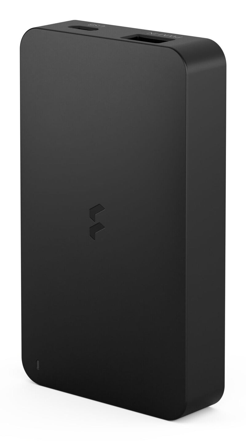 Fractal Design Adjust Pro Fan Speed & ARGB Lighting Hub (FD-A-APH1-001)