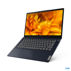 Lenovo IdeaPad 3 14ITL6 Intel® Core™ i3 i3-1115G4 Laptop 35.6 cm (14