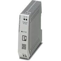 Perle 29030008 electric converter 30 W