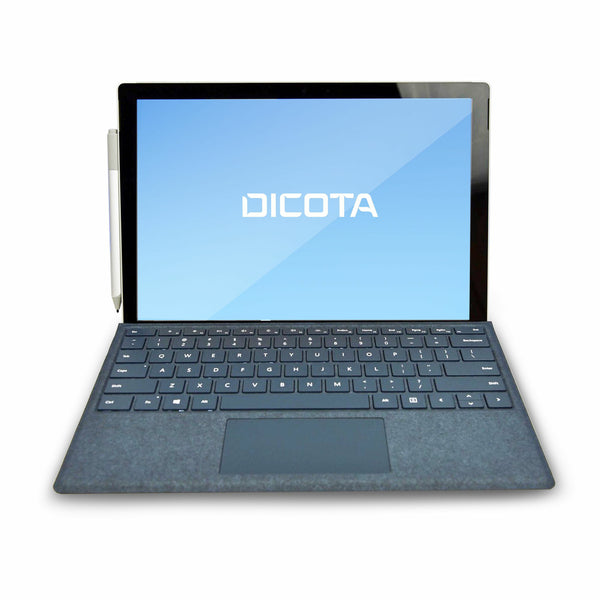 DICOTA D31450 laptop accessory