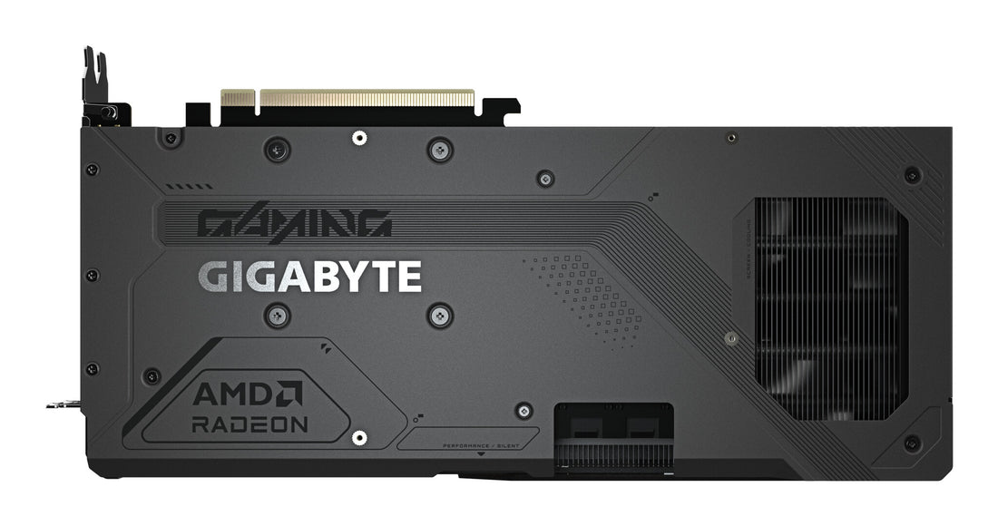 GIGABYTE Radeon RX 9070 GAMING OC 16G Graphics Card - image 6