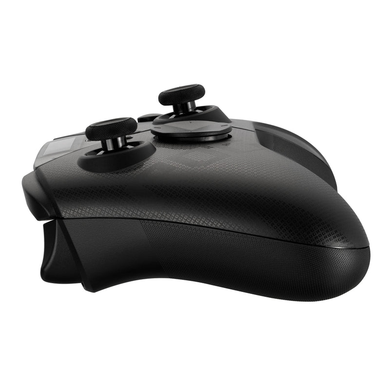 ASUS ROG Raikiri Pro Black Bluetooth/USB Gamepad Analogue / Digital PC, Xbox One, Xbox One S, Xbox One X, Xbox Series S, Xbox Series X