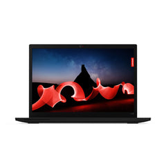Lenovo ThinkPad L13 Gen 4 (Intel) Intel® Core™ i5 i5-1335U Laptop 33.8 cm (13.3