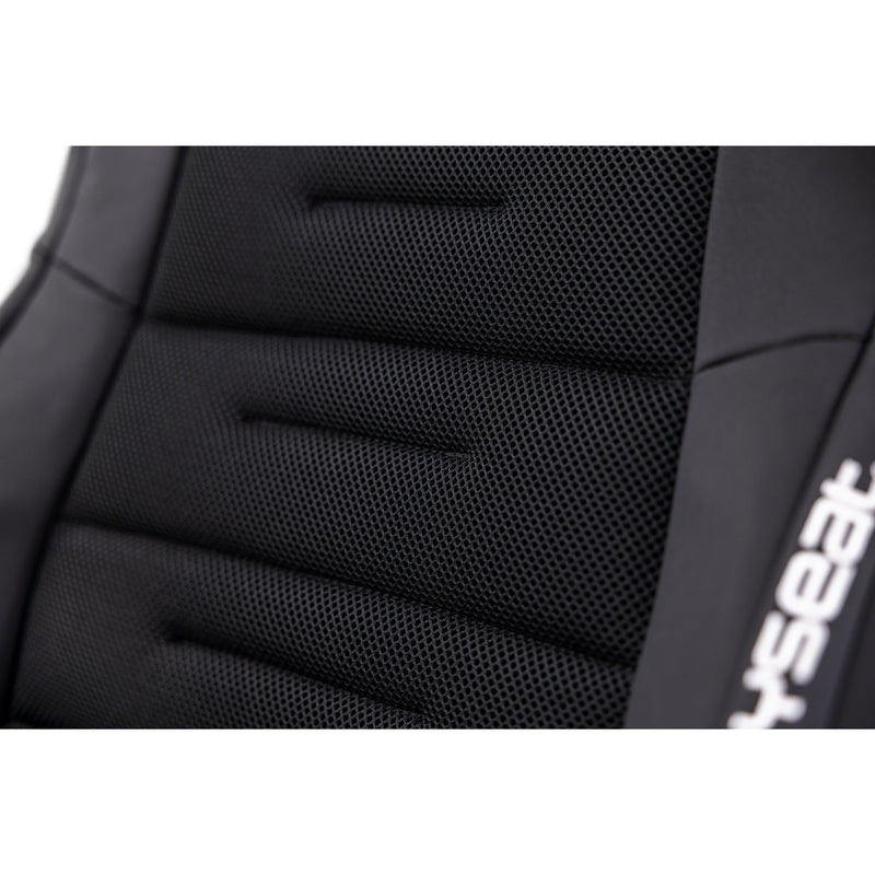 Playseat Trophy Logitech G Edition - Black