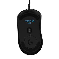 Logitech G G403 HERO Gaming Mouse