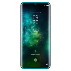 TCL 10 Pro 16.4 cm (6.47