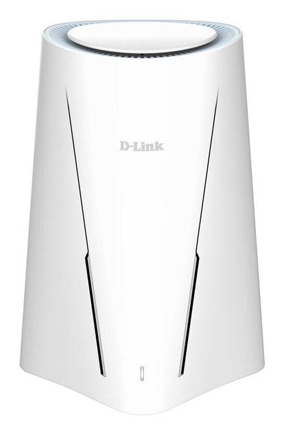 Dfa Router D-Link 5G NR AX3000 Wi-Fi 6 Router | Back to the Office
