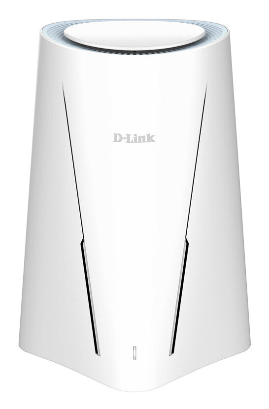 D-Link 5G NR AX3000 Wi-Fi 6 Router