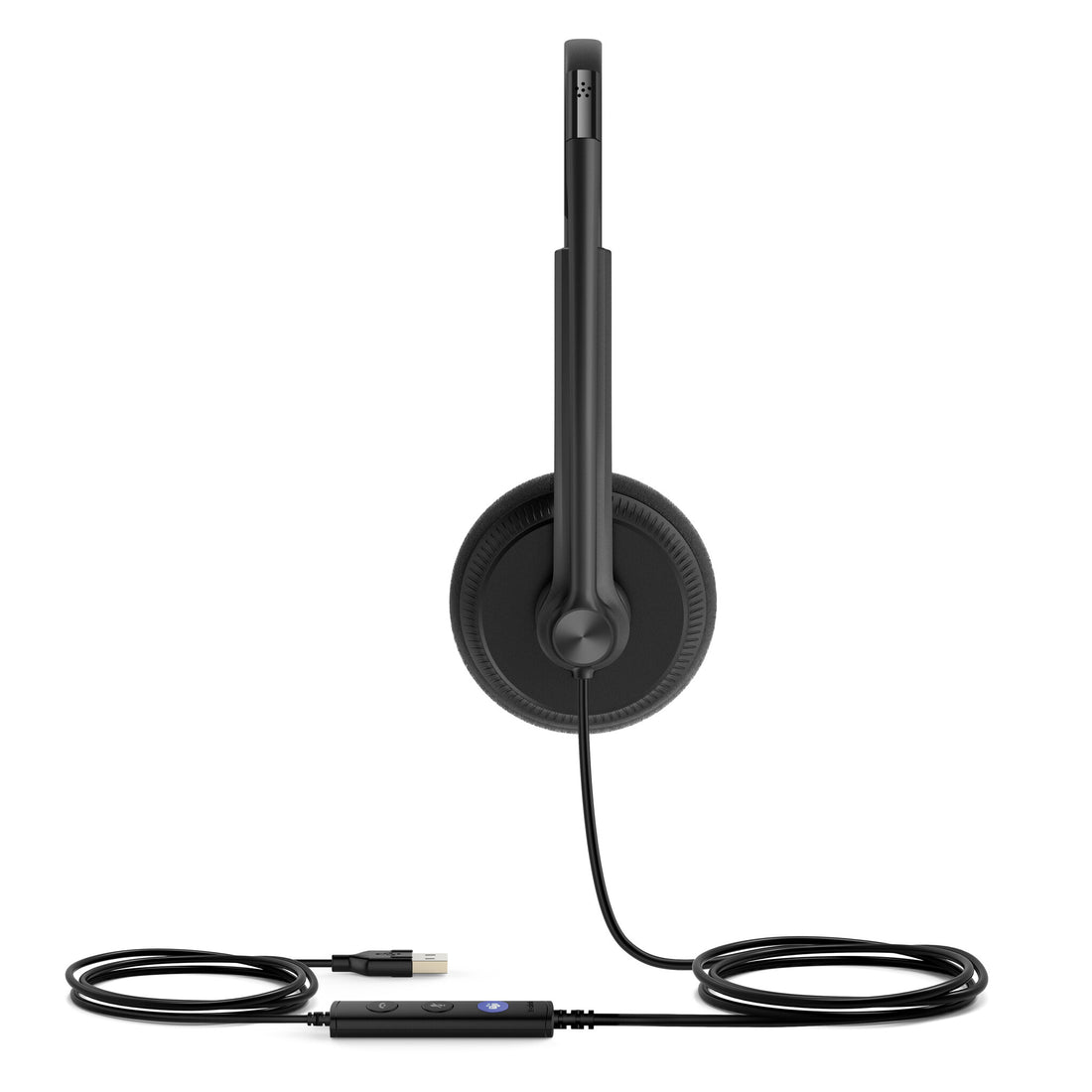 Yealink UH34 Lite Dual Teams Headset - image 3
