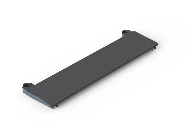 Multibrackets M Counterbalanced Frontshelf