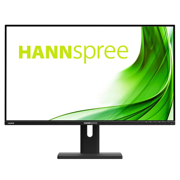 Hannspree 27" Full HD Monitor (HP271CJB)