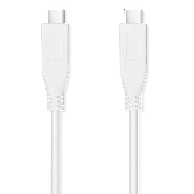 Seagate Ultra Touch external hard drive 2 TB USB Type-C 3.2 Gen 1 (3.1 Gen 1) White