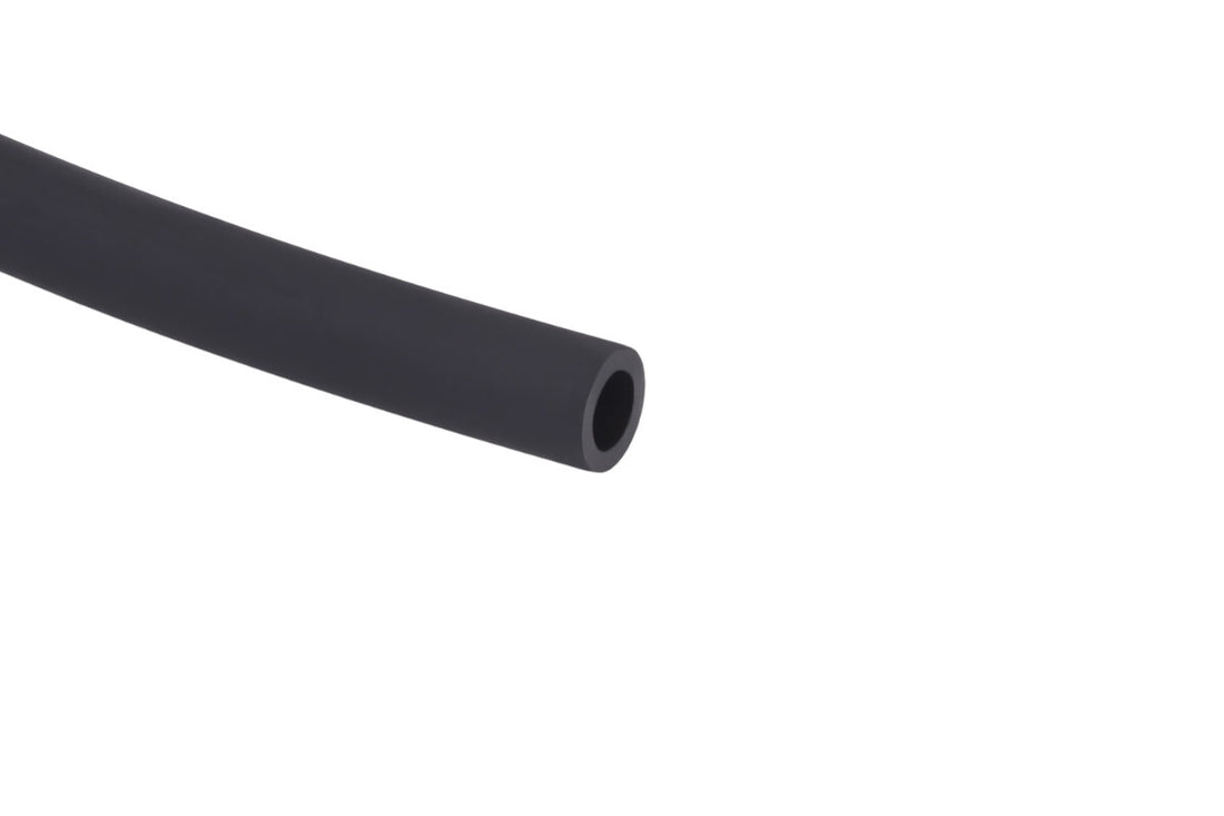 Alphacool 17490 computer cooling system part/accessory Tube - image 2
