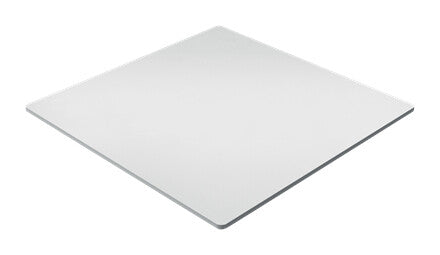 Nobo Frameless Magnetic Modular Whiteboard 450x450mm - image 12