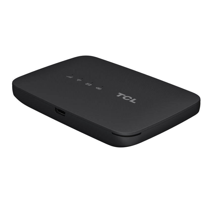 TCL LinkZone MV45v2 Cellular network router