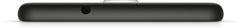 HP Elite x3