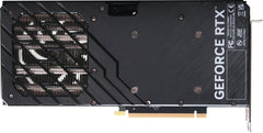 Palit NED407SS19K9-1043D graphics card NVIDIA GeForce RTX 4070 SUPER 12 GB GDDR6X