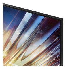 Samsung QE75QN800DTXXU TV 190.5 cm (75