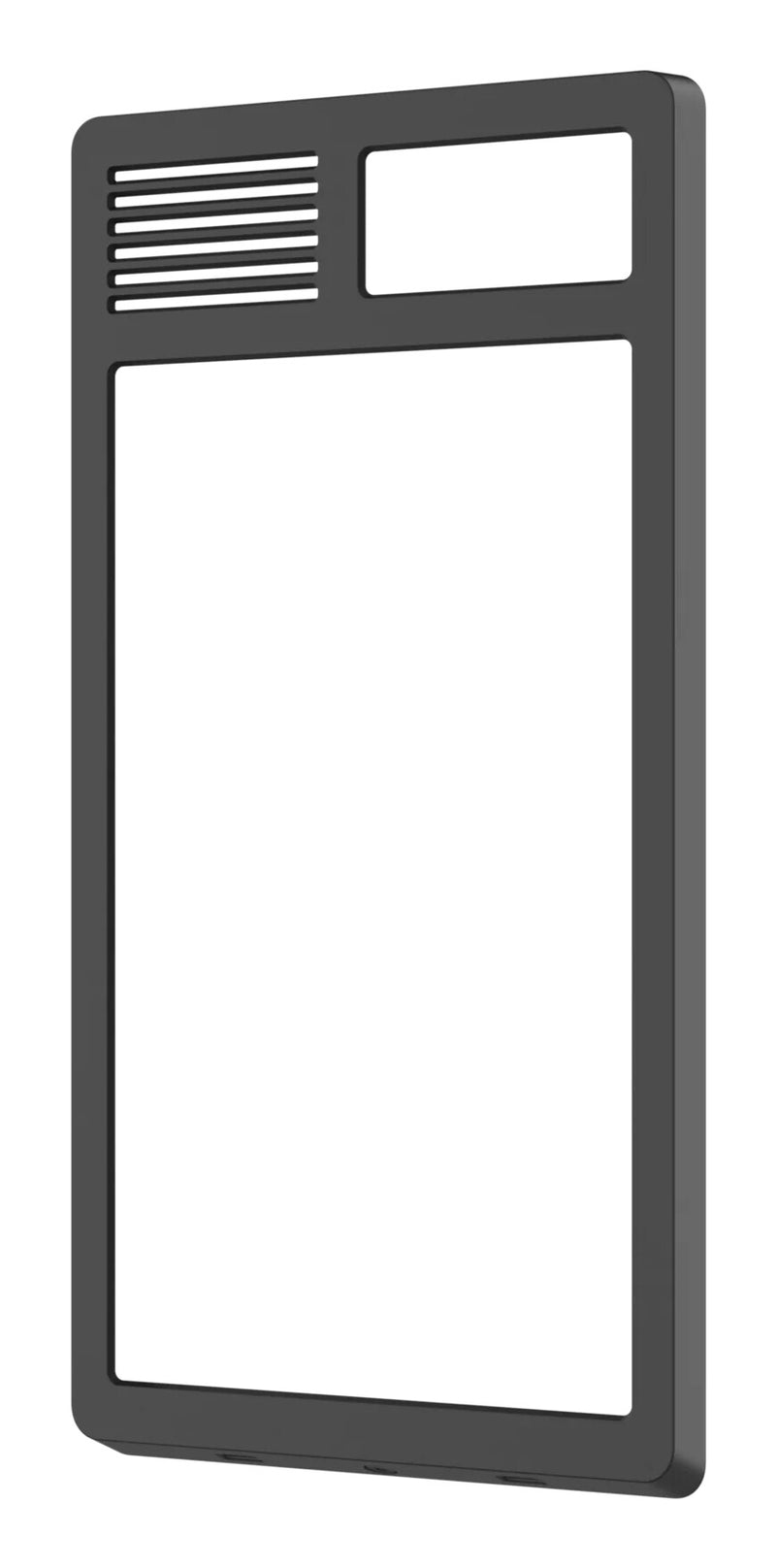 Axis 03282-001 intercom system accessory Cover